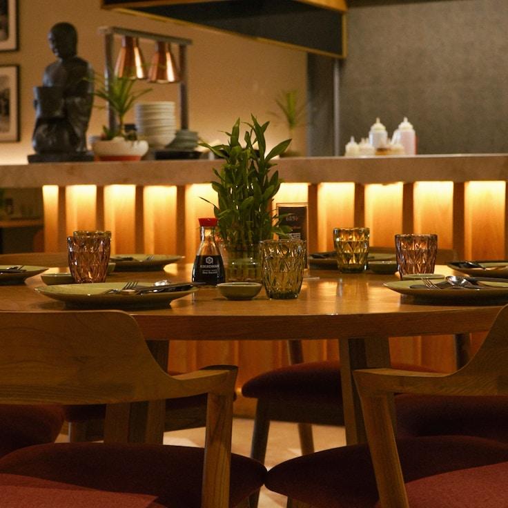 Parks and entertainment for families in Bologna, Italy